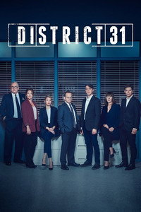 Temporada 4