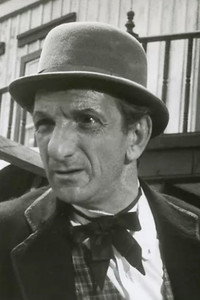Nino Imparato