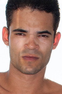 Luis Capri