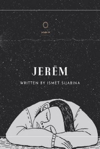 Jerëm