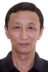 萧锋