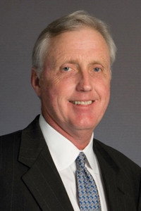 David Miller