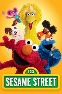 Temporada 54