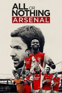Todo o nada: Arsenal
