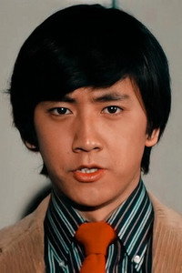 伊藤幸雄