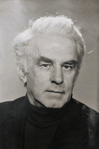 Александр Ренков