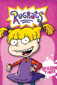 Temporada 3