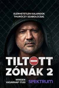 Temporada 2