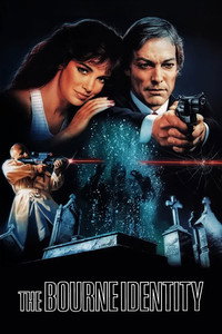 Conspiración terrorista: El caso Bourne