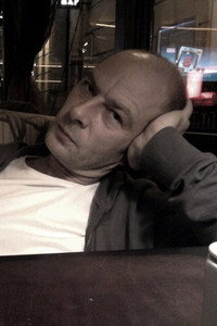 Георгий Егоров