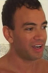 Sal Correlli