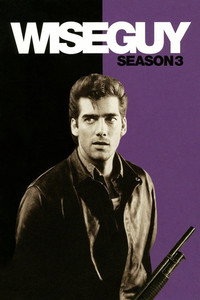 Temporada 3