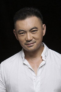 一真