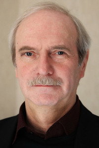 Сергей Заморев