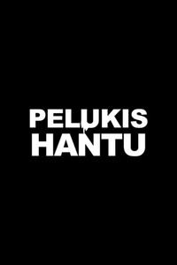 Pelukis Hantu