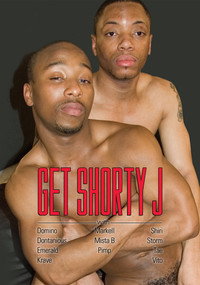 Get Shorty J