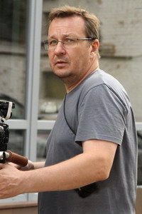 Сергей Вальцов
