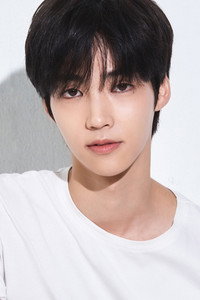 백서후