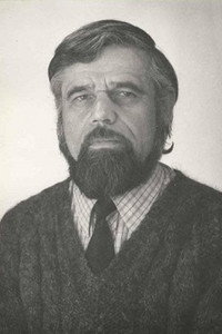 Александр Филатов