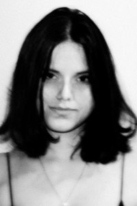 Gabriela Montilla