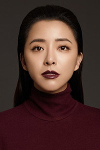 黄小蕾