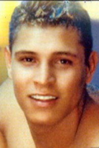 Tiago Lemos