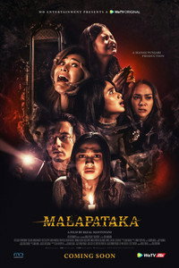 Malapataka