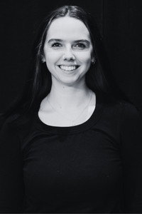 Megan Webb