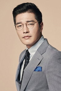 정윤민