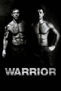 Warrior