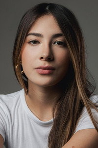 Isabella Faile
