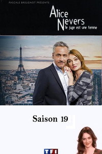 Temporada 19