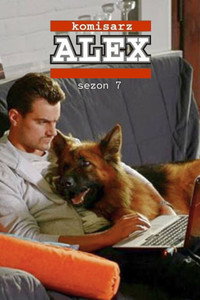 Temporada 7