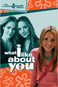 Temporada 4