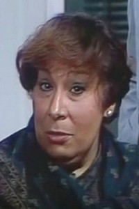 Safinaz ElGendy