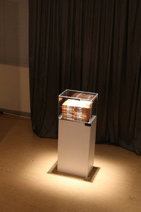 尋狼遊戲