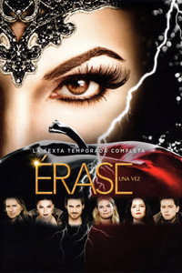 Temporada 6