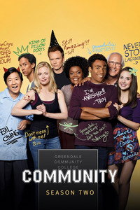 Temporada 2