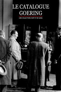 El catálogo Göring: una colección de arte y de sangre