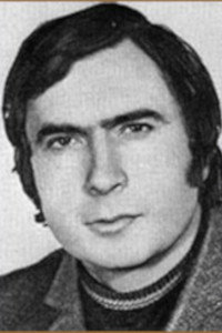 Гасан Тутунов