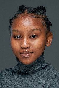 Zekhethelo Zondi