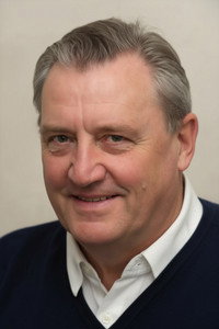 Orhan Erçin