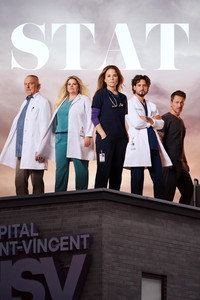 Temporada 3