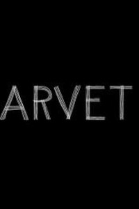 Arvet