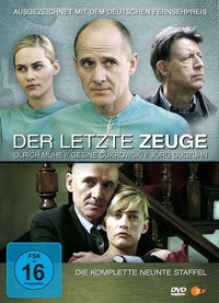 Temporada 9