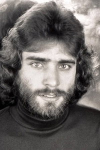 Ray Frank