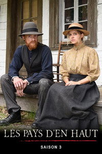 Temporada 3