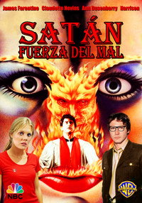 Satán, fuerza del mal
