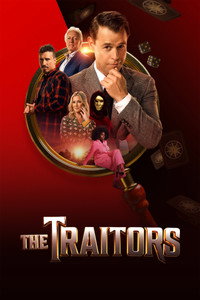 Temporada 2