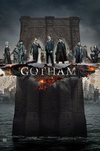 Temporada 5: Leyenda del Caballero Oscuro